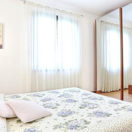 I Sicomori - Seme Di Carota - Glamping E Appartamenti Con Piscina A Saturnia Exterior foto