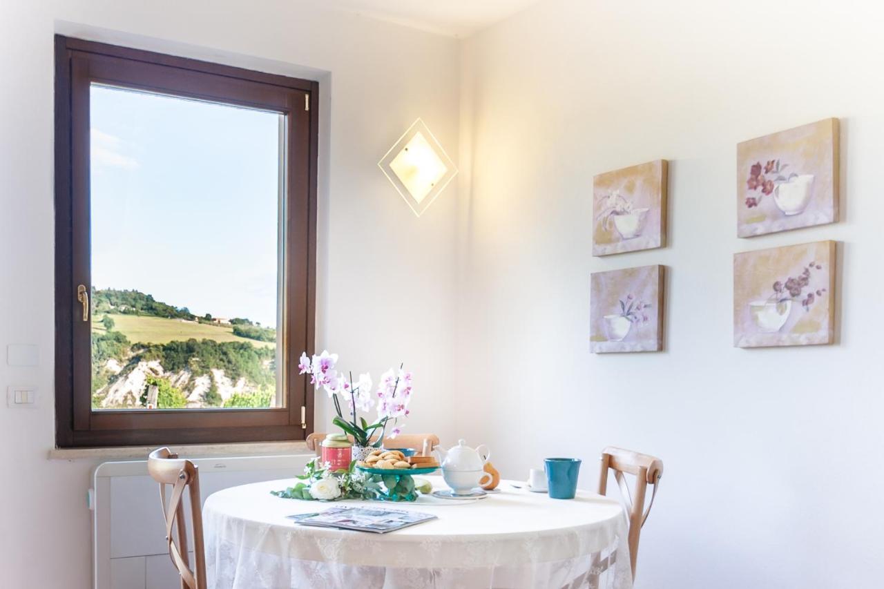 I Sicomori - Seme Di Carota - Glamping E Appartamenti Con Piscina A Saturnia Exterior foto