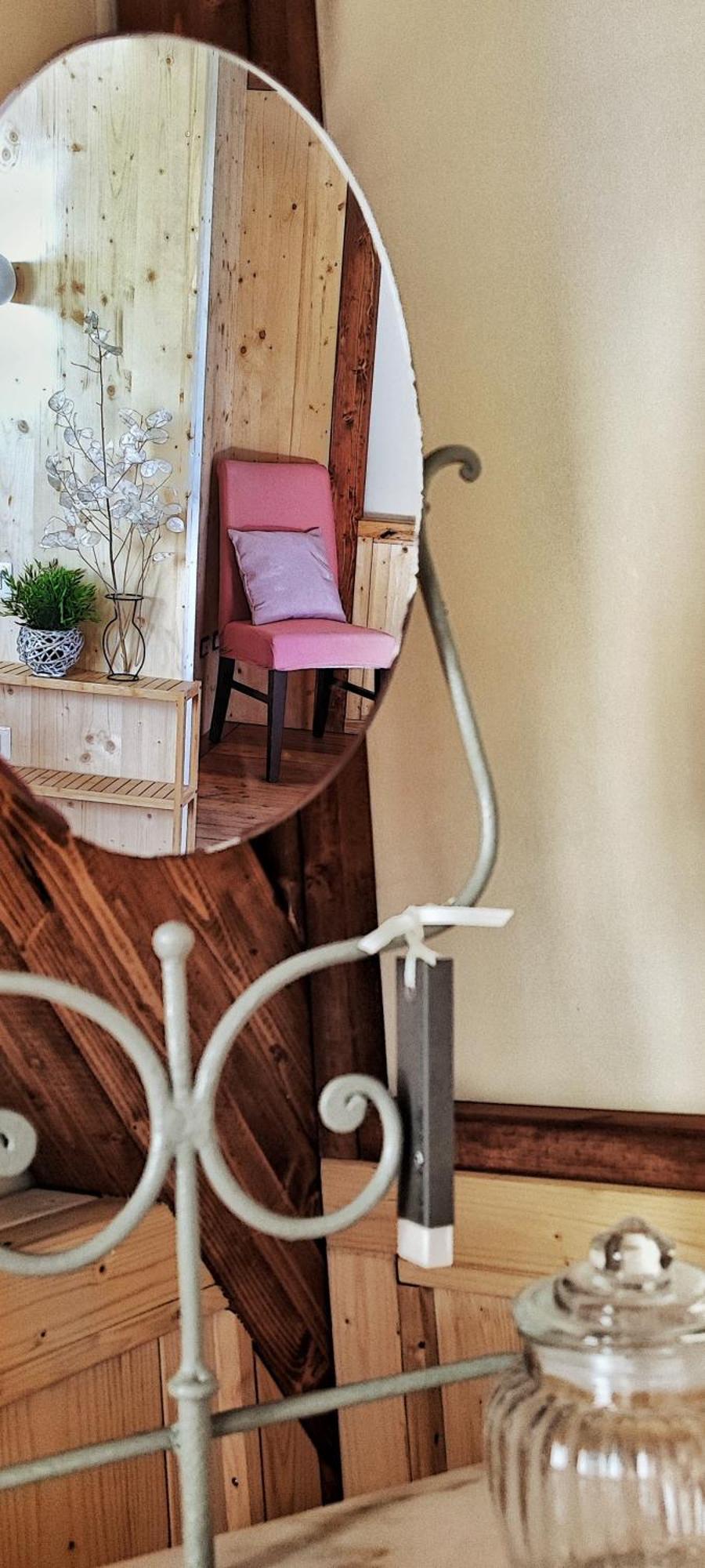 I Sicomori - Seme Di Carota - Glamping E Appartamenti Con Piscina A Saturnia Exterior foto