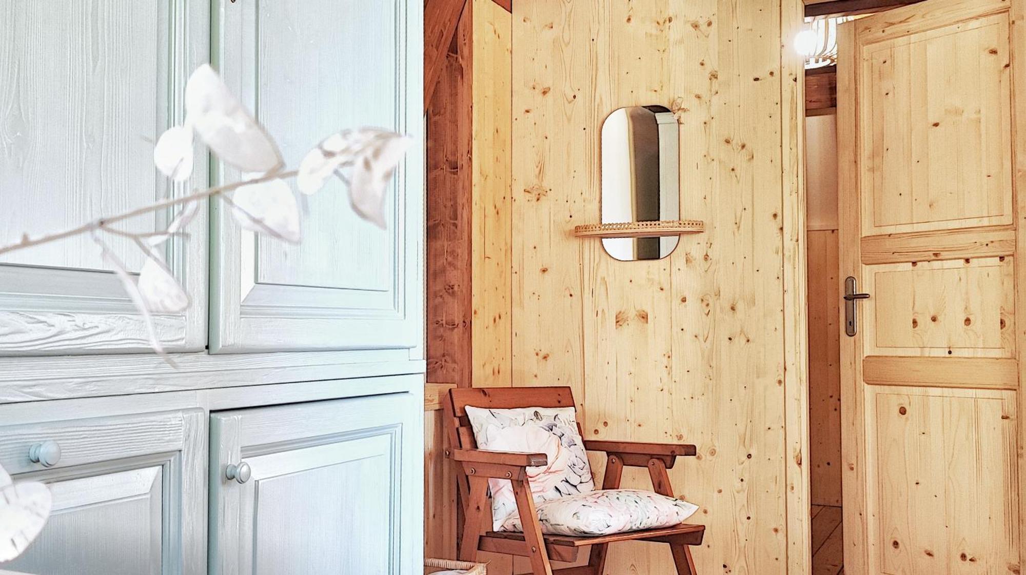 I Sicomori - Seme Di Carota - Glamping E Appartamenti Con Piscina A Saturnia Exterior foto