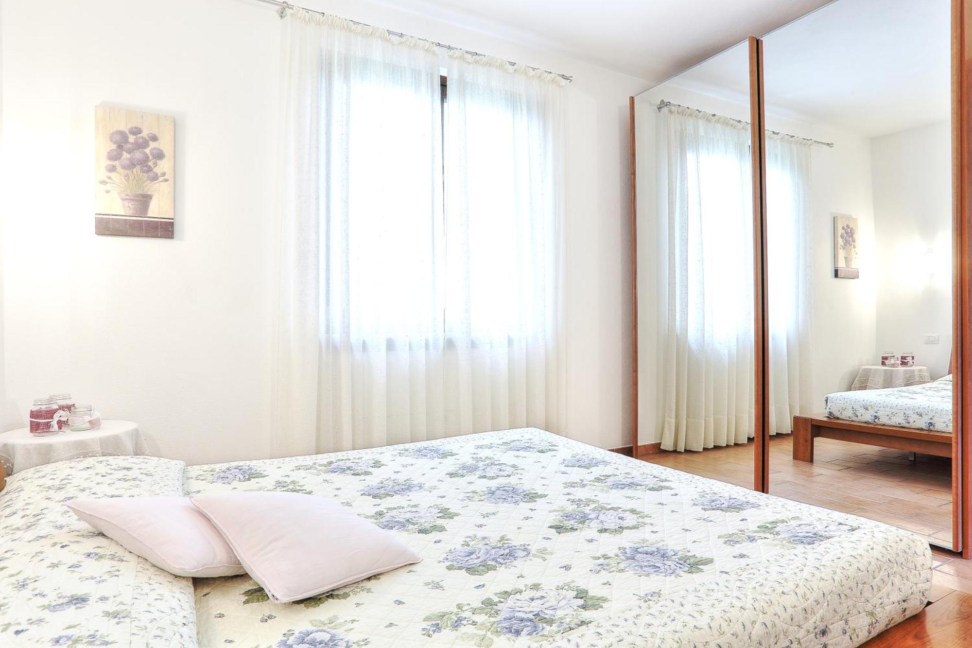 I Sicomori - Seme Di Carota - Glamping E Appartamenti Con Piscina A Saturnia Exterior foto